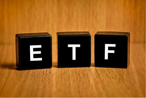 اعلام ساعت و نحوه پذیره‌نویسی اولین ETF دولت در بورس