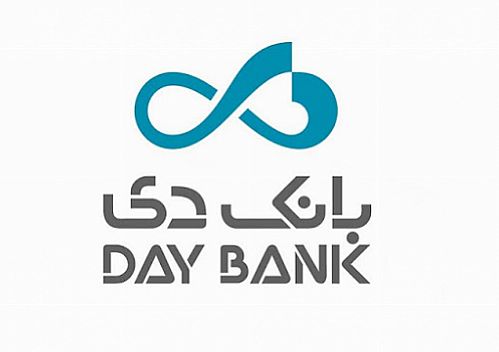 فروش اوراق گواهی سپرده مدت‌دار ویژه سرمایه گذاری در بانک دی