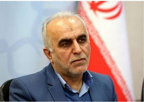 برپایی جلسه مقابله با کرونا در اصفهان به ریاست وزیر اقتصاد