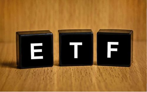 بازطراحی صندوق‌های ETF دولت