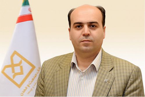 اولویت اصلی این بانک در سال جدید پیگیری و تعامل مستمر با مشتریان