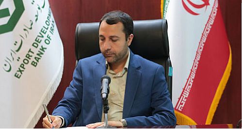 ضرورت بازنگری در سند نقشه راه توسعه صادرات کشور 