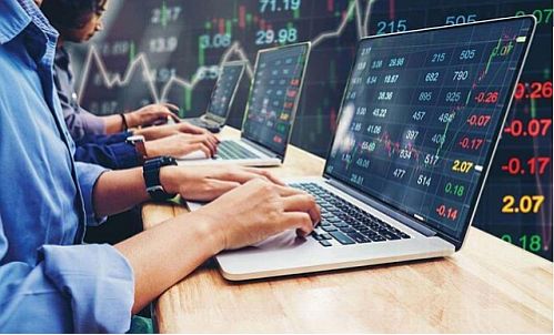 ثروتمند شدن در یک بازار جذاب امّا خطرناک!