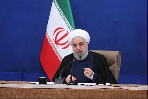 تاکید بر عرضه معادن کوچک و متوسط به بورس 