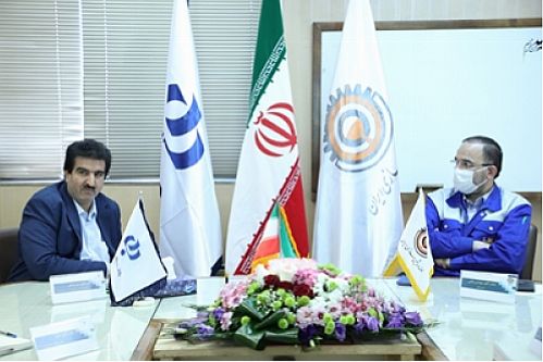 بانک رفاه حامی حوزه تولید کشور است