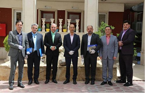  استمرار رشد تولید، نیازمند حمایت بانک ها است