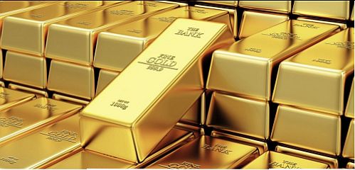صعود طلا به ۲۰۰۰ دلار به تاخیر افتاد