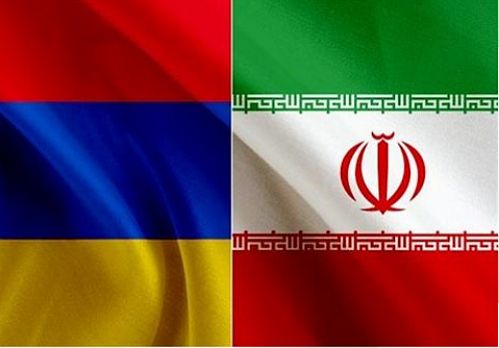 جزییات توافقات جدید گمرکی تهران - ایروان