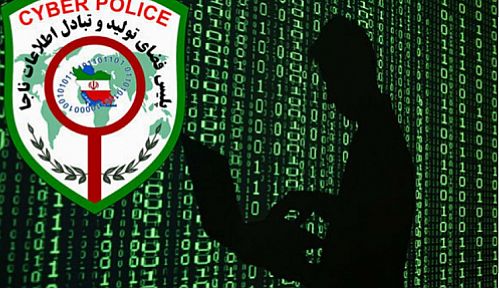 شهروندان مراقب سرقت اطلاعات بانکی در سایت‌های شرط بندی باشند