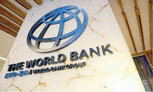 موافقت بانک جهانی با وام یک میلیارد دلاری کنیا