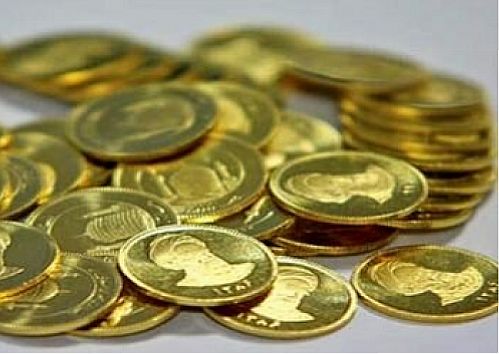 رشد ۸۰ هزار تومانی سکه در آخرین روز اردیبهشت‌ماه