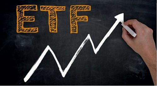 مهلت خرید سهام صندوق واسطه‌گری مالی یکم «ETF» تمدید شد 