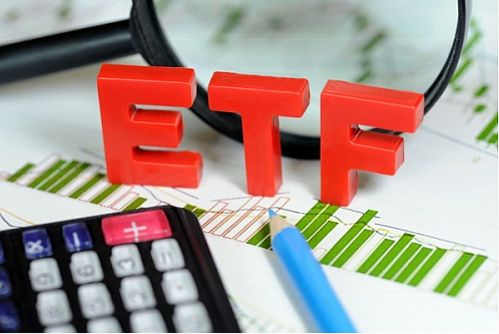 خرید چشمگیر لحظه آخری صندوق‌های ETF در اپلیکیشن مدیریت مالی شخصی