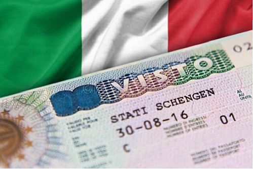 احتمال خروج ایتالیا از منطقه یورو 