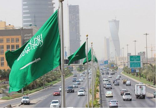 نرخ تورم عربستان ۱.۳ درصد شد