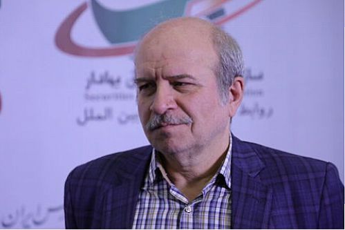  فروش سهام عدالت، فقط از طریق کارگزاری‌ها و بانک‌ها