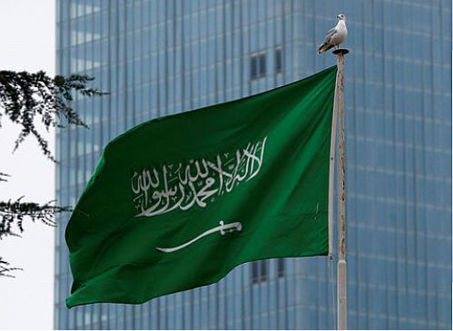 عربستان ۴۰ میلیارد دلار ذخایر ارزی به صندوق ثروت ملی انتقال داد