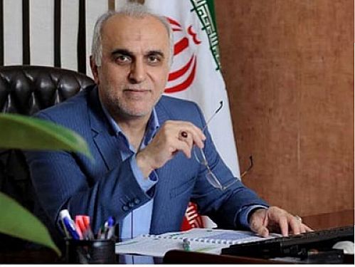 برنامه ویژه وزارت اقتصاد برای توسعه کارگزاری‌های بورس