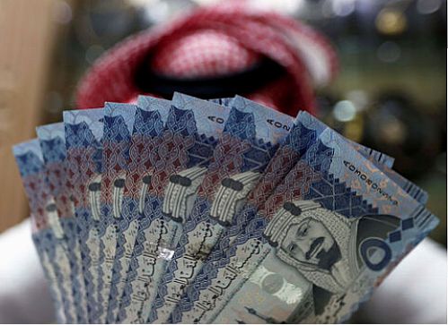 بانک مرکزی عربستان ۱۳.۳ میلیارد دلار به نظام بانکی خود تزریق کرد