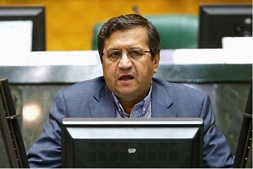  برای کنترل نقدینگی و تورم، اصلاح رابطه بانک مرکزی و دخل وخرج بودجه  ضروری است 