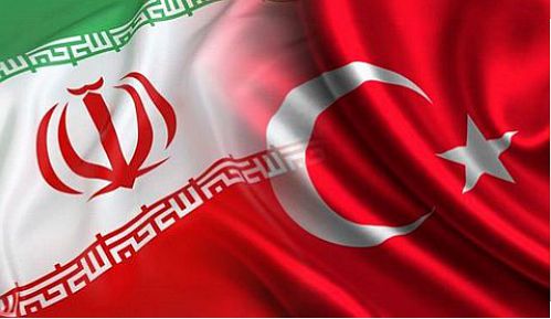 آغاز دوباره فعالیت مرزی ایران و ترکیه