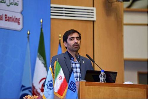 مصوبه شورای فقهی بانک مرکزی برای حل یکی از معضلات بانکی کشور