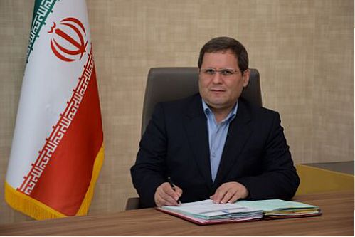 اولویت تامین مالی بانک صنعت و معدن برای تکمیل ۷۰ طرح نیمه‌تمام