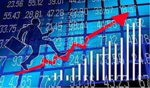 وضعیت شرکت‌های بورسی سهام عدالت در ۲۱ خرداد