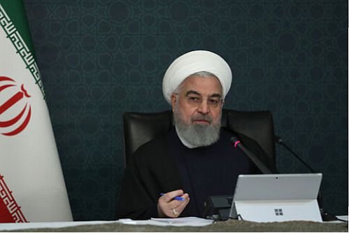  جناب آقای روحانی، چرا دولت بی‌خیالِ بازنشستگان شده است؟ 