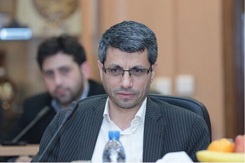  صدور کارت خرید اعتباری برای دارندگان سهام عدالت