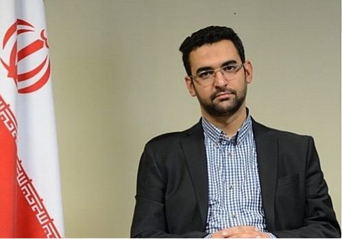  افتتاح حساب و صدور دسته چک، الکترونیکی می‌شود 