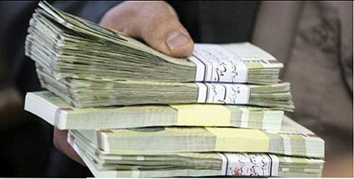 کسر اقساط وام یک میلیونی کرونا از تیرماه