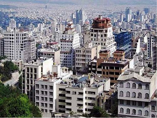تیر ماه بازار مسکن چگونه می‌گذرد؟
