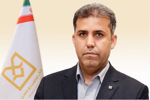  توجه به درخواست و نیاز مشتریان رمز موفقیت این شعبه بوده است