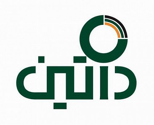  داتین فروش و صدور بیمه‌نامه شخص ثالث را الکترونیکی کرد