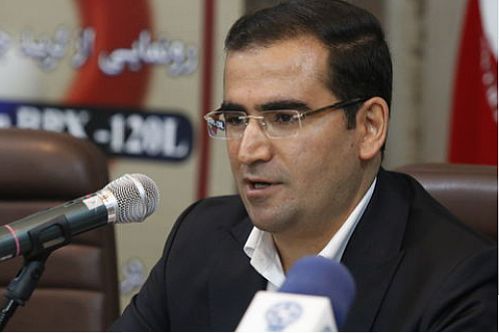 درخواست ۳۵ شرکت برای ورود به بورس