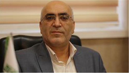 دستورالعمل جدید بخشودگی جرایم قابل بخشش مالیاتی