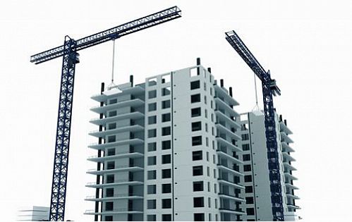 ارائه کارت اعتباری مصالح ساختمانی تا پایان امسال