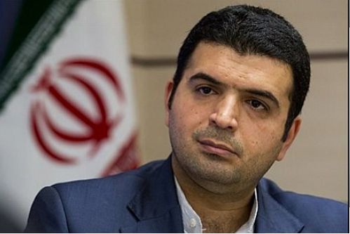 صدور مجوز چهارمین سکوی تامین مالی جمعی