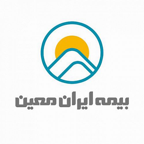 بیمه ایران معین افزایش سرمایه داد