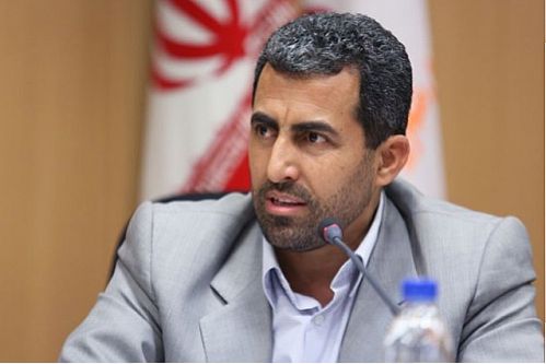 ۱۰۰۰ میلیارد تومان نقدینگی قابل کنترل در راه بورس