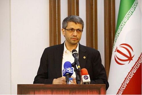 مصرف‌کنندگان قابل اتکا و دائمی عامل پویایی اقتصاد