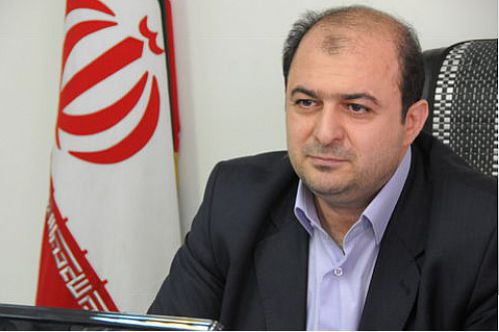 ارزش صندوق ETF دولت د و برابر شد