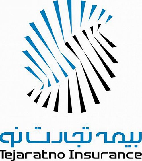 رشد ۱۴۲ درصدی پرتفوی بیمه تجارت‌نو