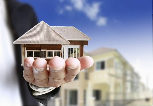 قیمت اوراق تسهیلات مسکن ۶۰ هزار تومان شد