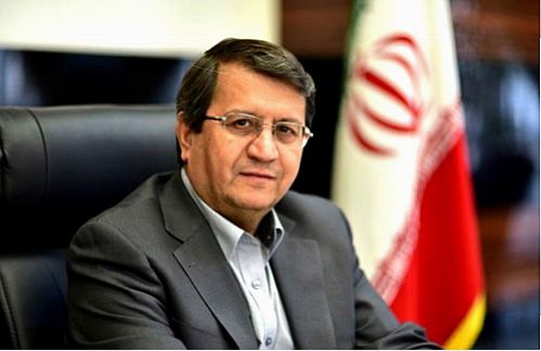 شوک های گذرا در بازار ارز 