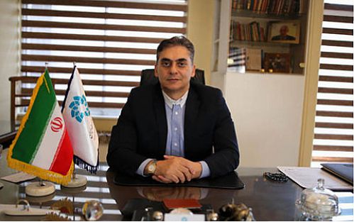  تعیین سقف صادرات ۵۰۰ هزار دلاری برای کارت های جدید بازرگانی 