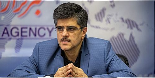 واریز سود سالانه شرکت‌های بورسی از طریق سجام به شرط تصویب در مجمع 