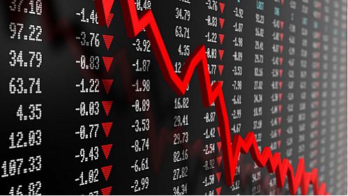 بورس‌های آسیایی در بالاترین سطح 4 ماه گذشته