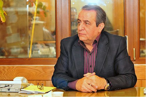 فعال‌سازی سامانه ثبت سیستمی معاملات طلا تا پایان سال